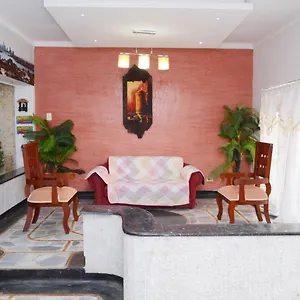 https://casa-zoe.cartagena-hotels.org