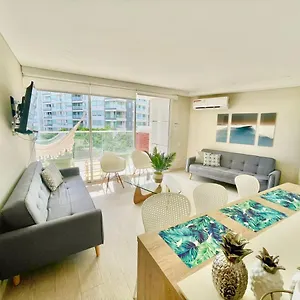 https://confortable-y-exclusivo-apartamento-a-250-metros-de-la-playa.cartagena-hotels.org