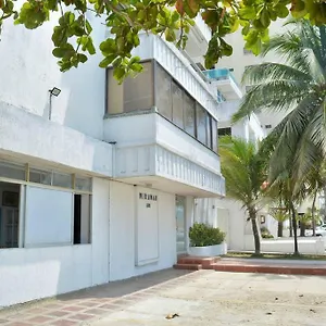 https://casa-del-gato.cartagena-hotels.org