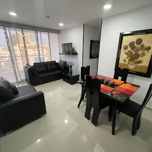 https://lujoso-apartartamento.hotels-in-barranquilla.com